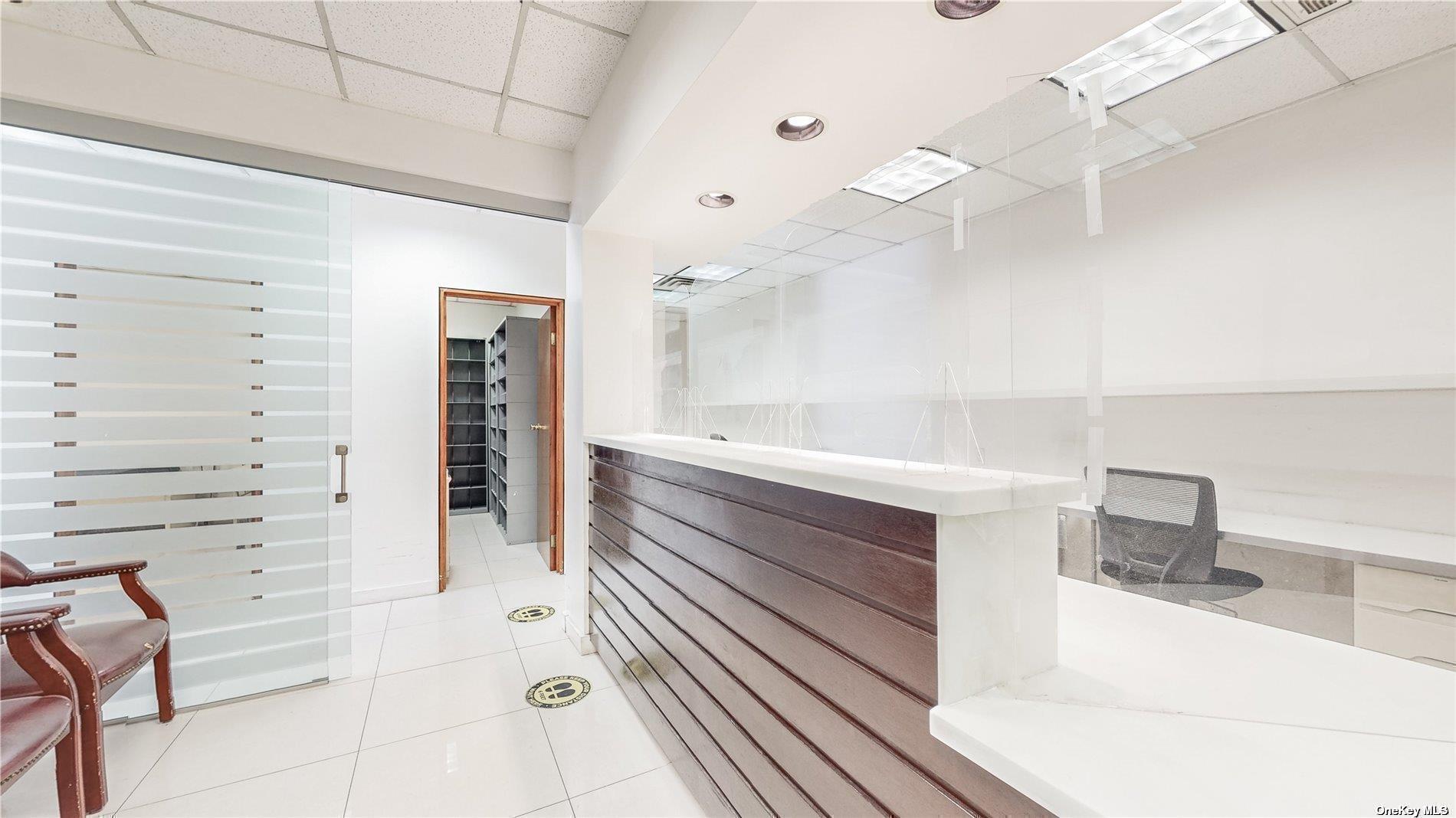 198 Canal Street, Unit 303 &304 photo 5