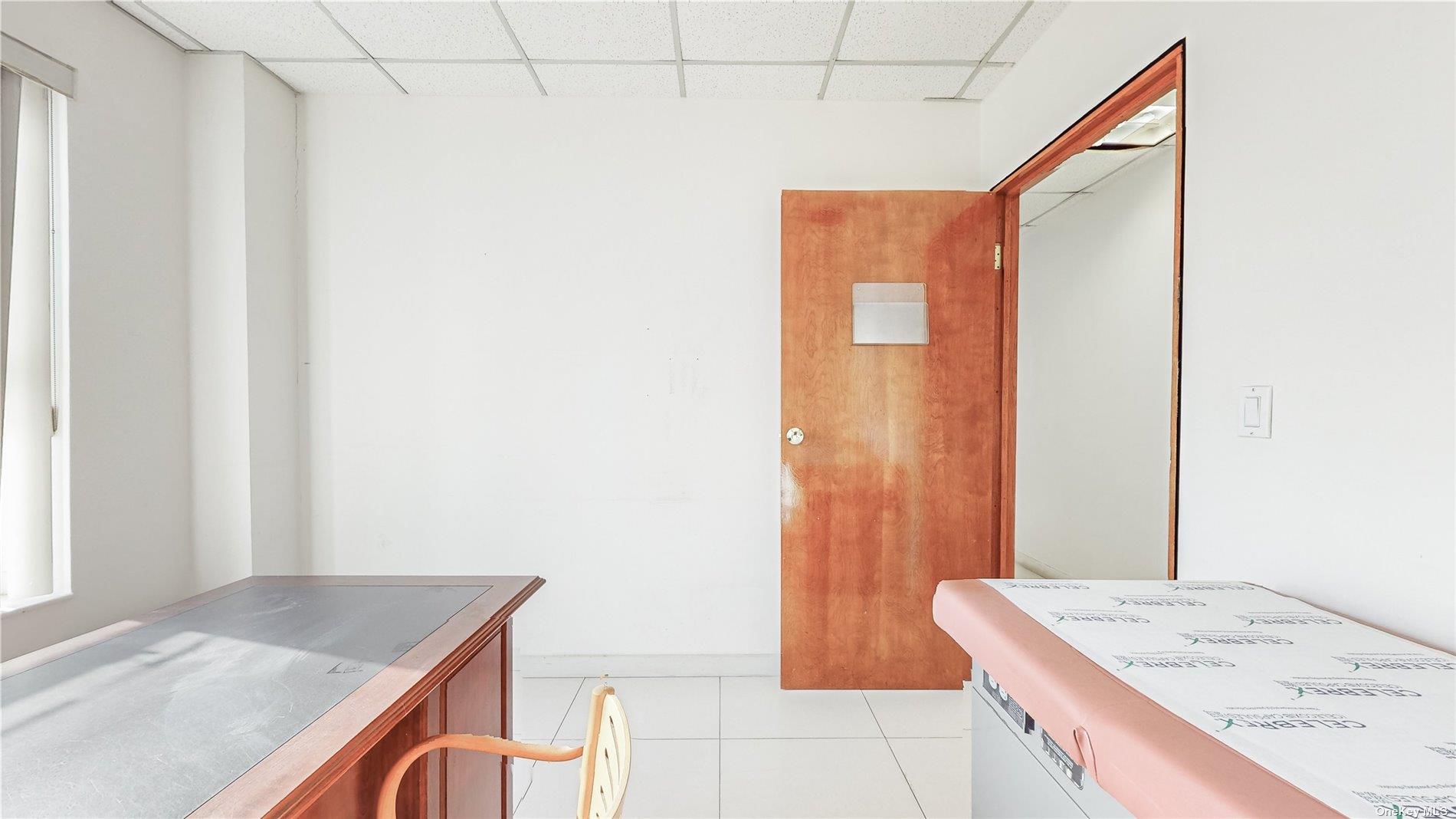 198 Canal Street, Unit 303 &304 photo 17