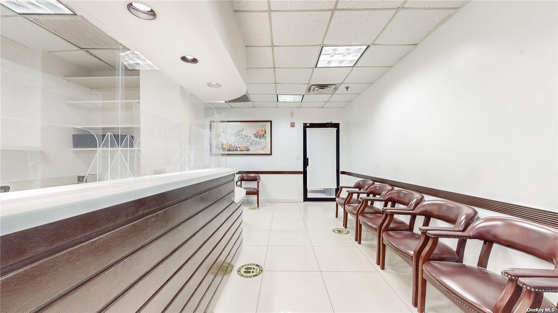198 Canal Street, Unit 303 &304 photo 6