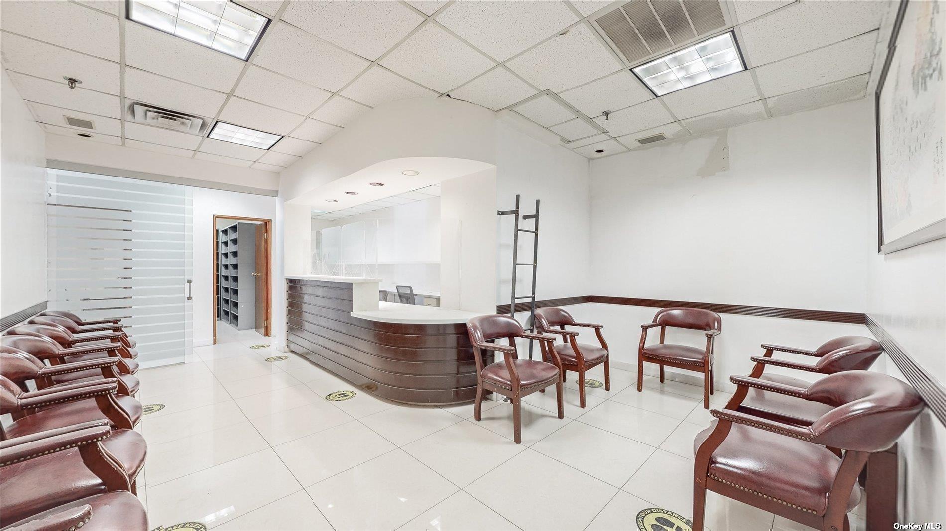 198 Canal Street, Unit 303 &304 photo 4