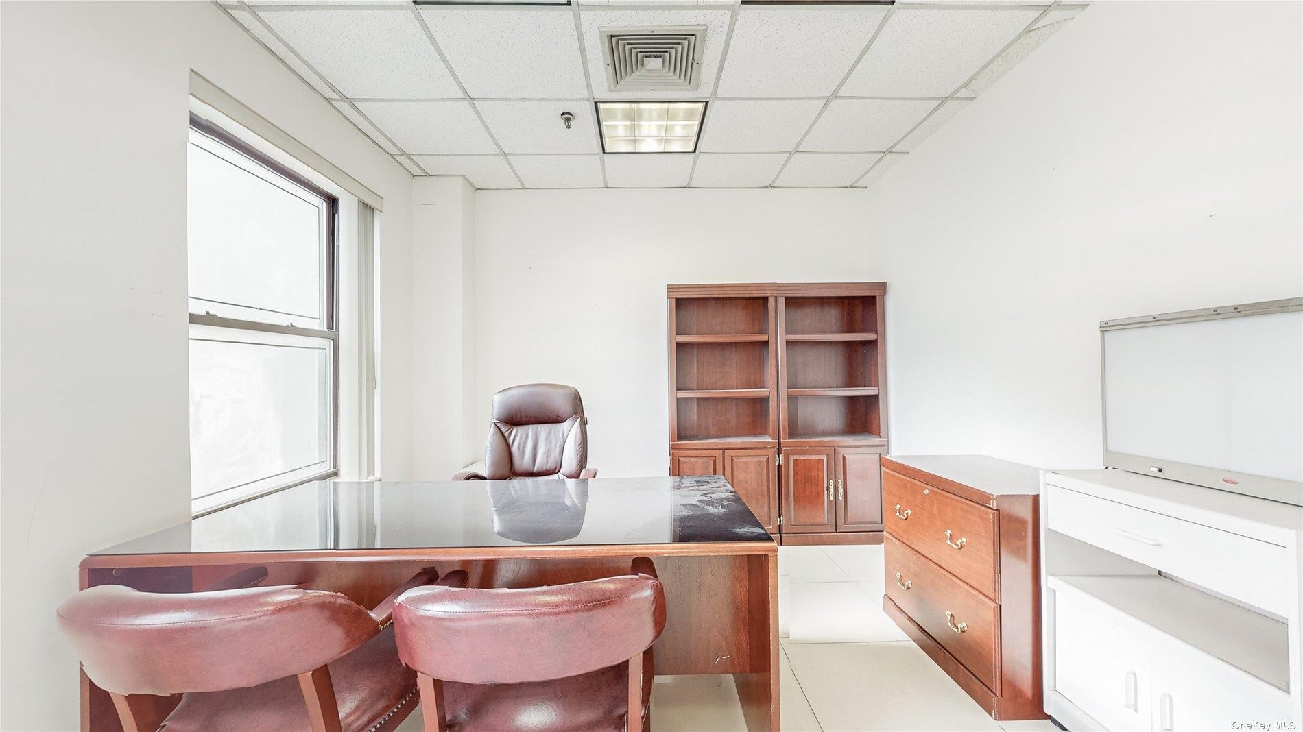 198 Canal Street, Unit 303 &304 photo 11