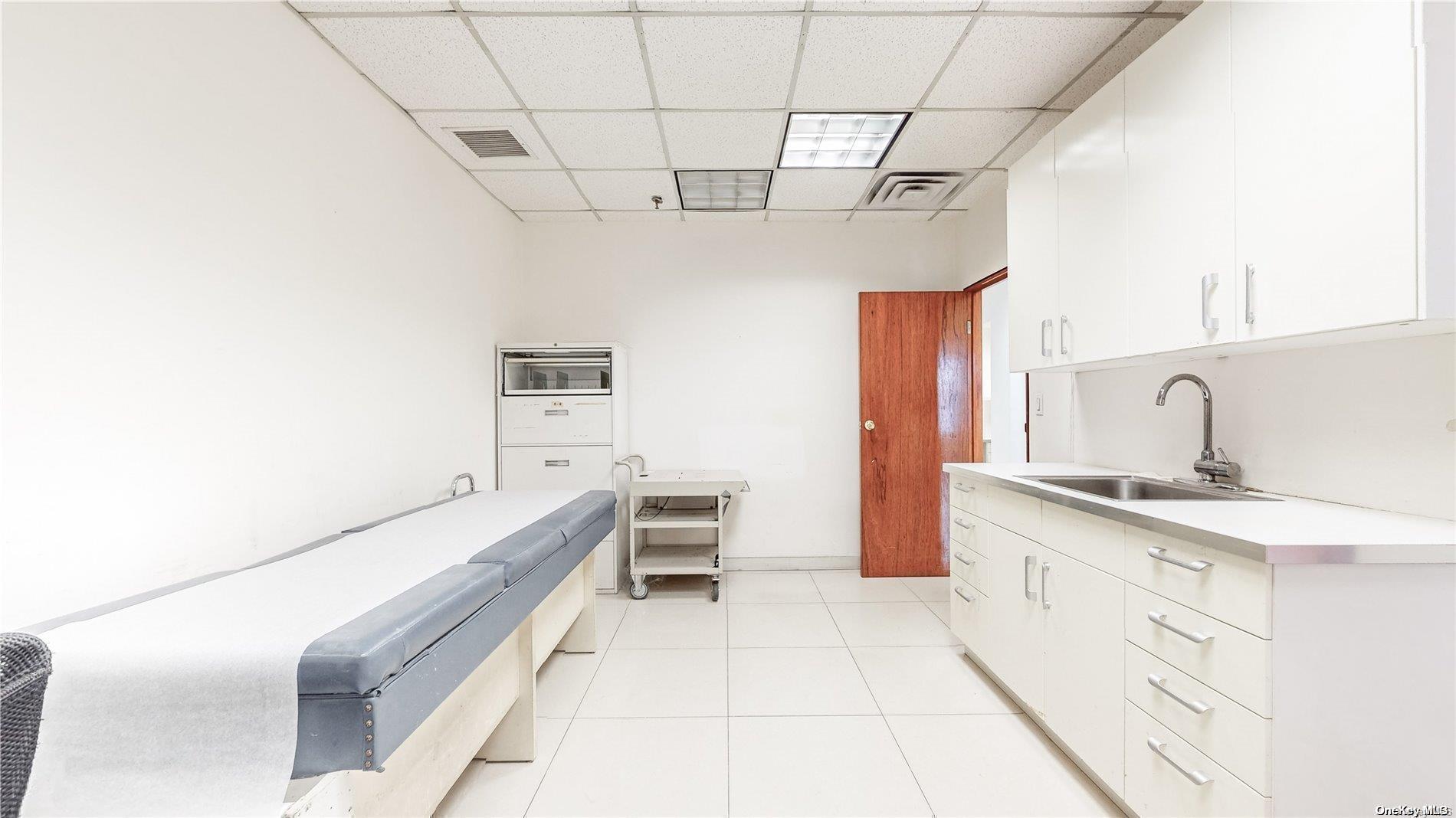 198 Canal Street, Unit 303 photo 8