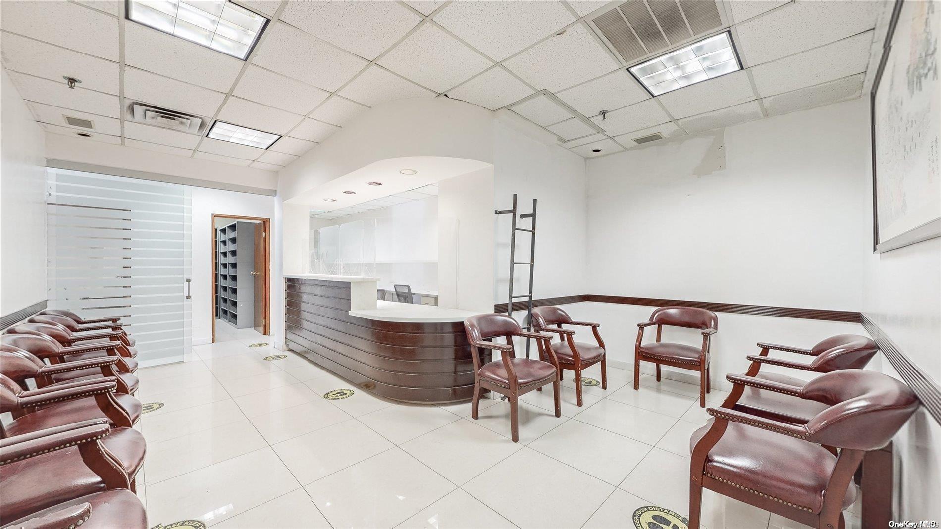 198 Canal Street, Unit 303 photo 4