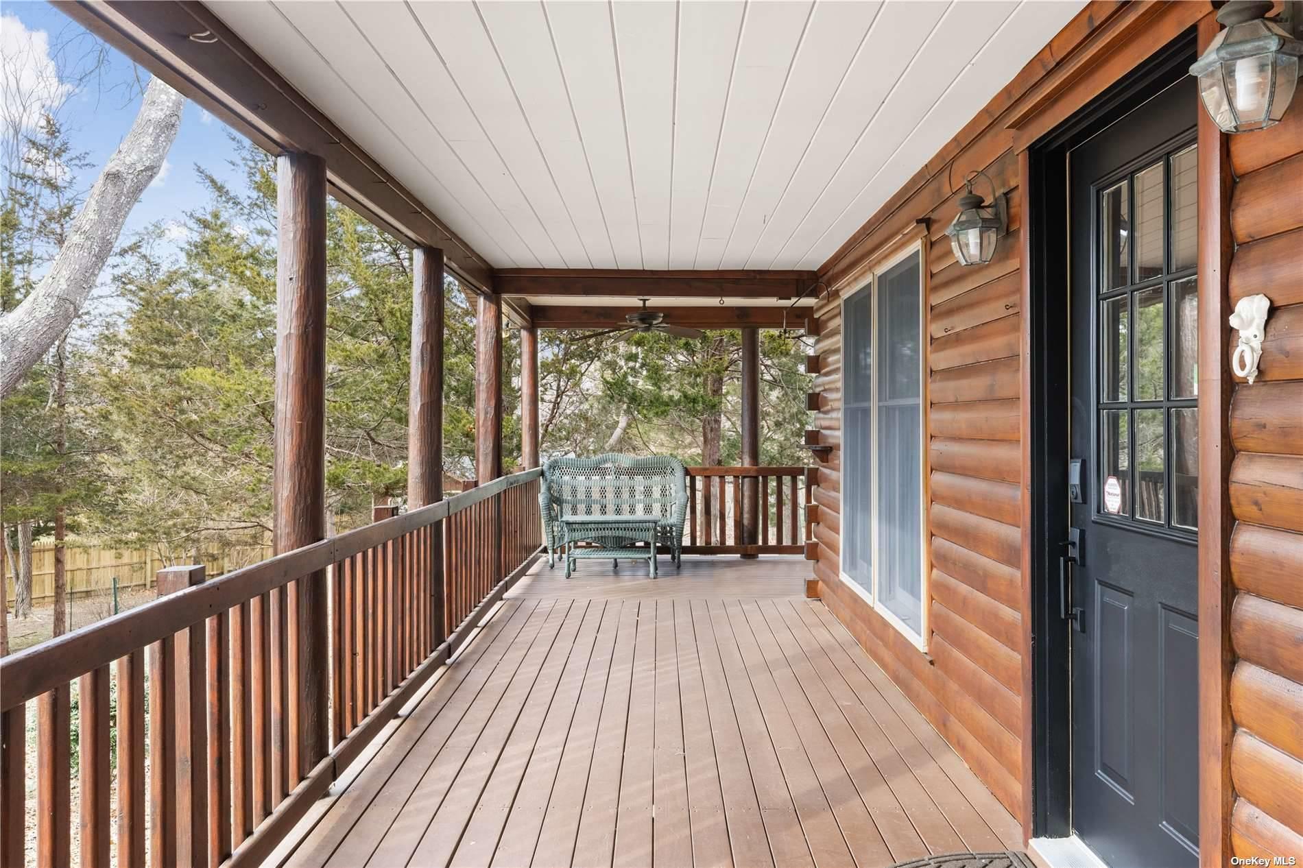 380 Private Road – For Rent photo 11