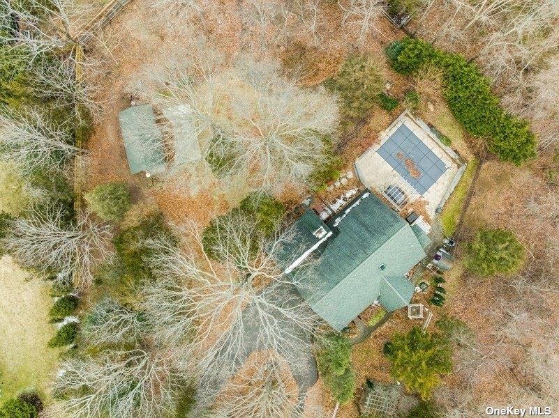 380 Private Road – For Rent photo 30