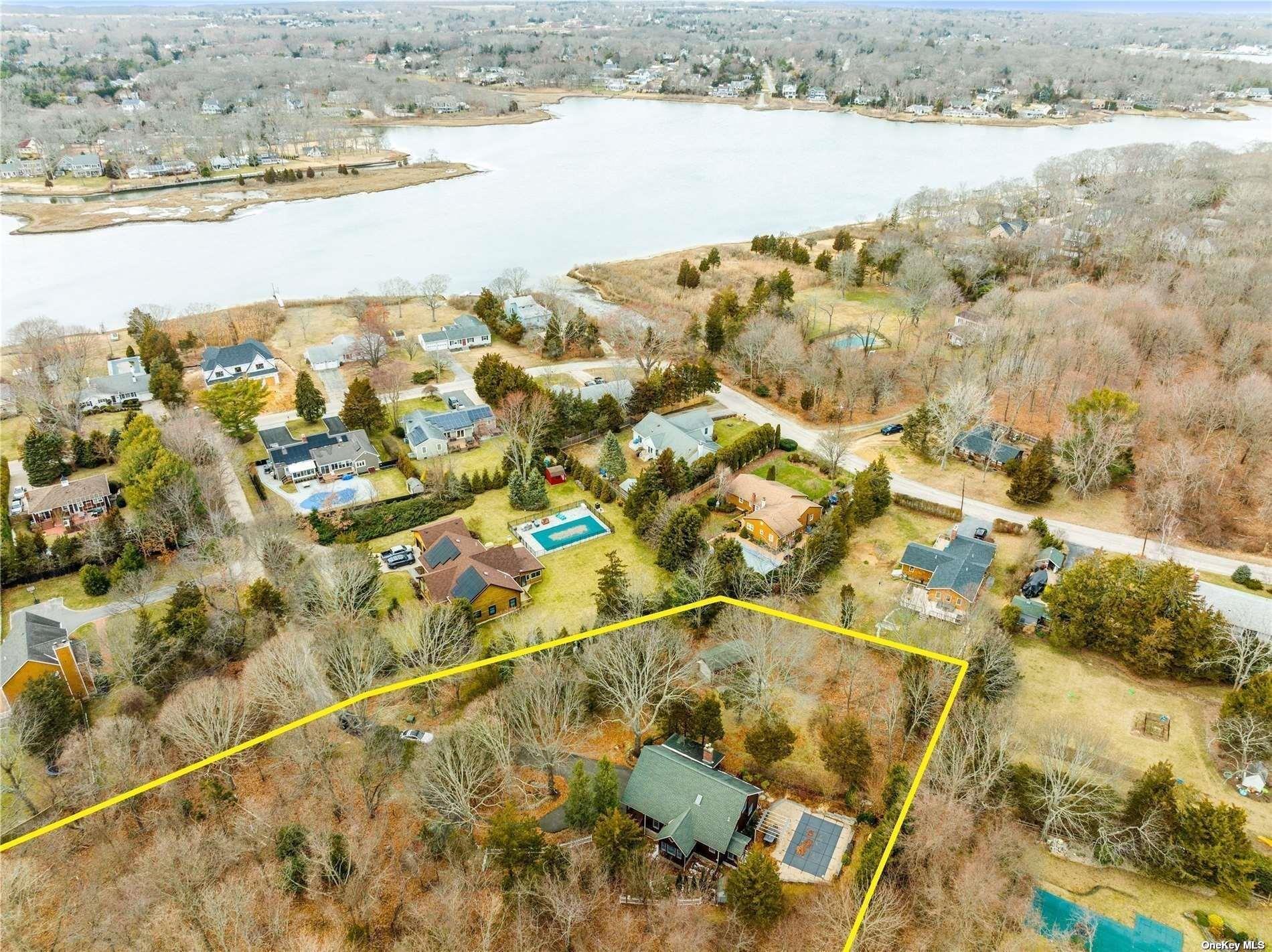 380 Private Road – For Rent photo 4
