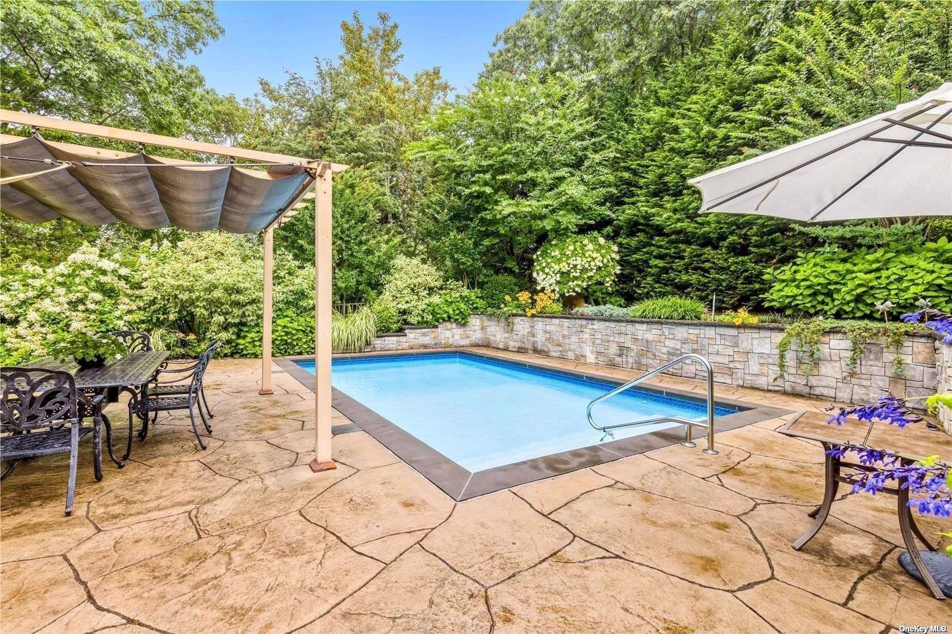 380 Private Road – For Rent photo 2