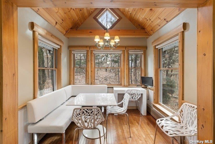 380 Private Road – For Rent photo 16