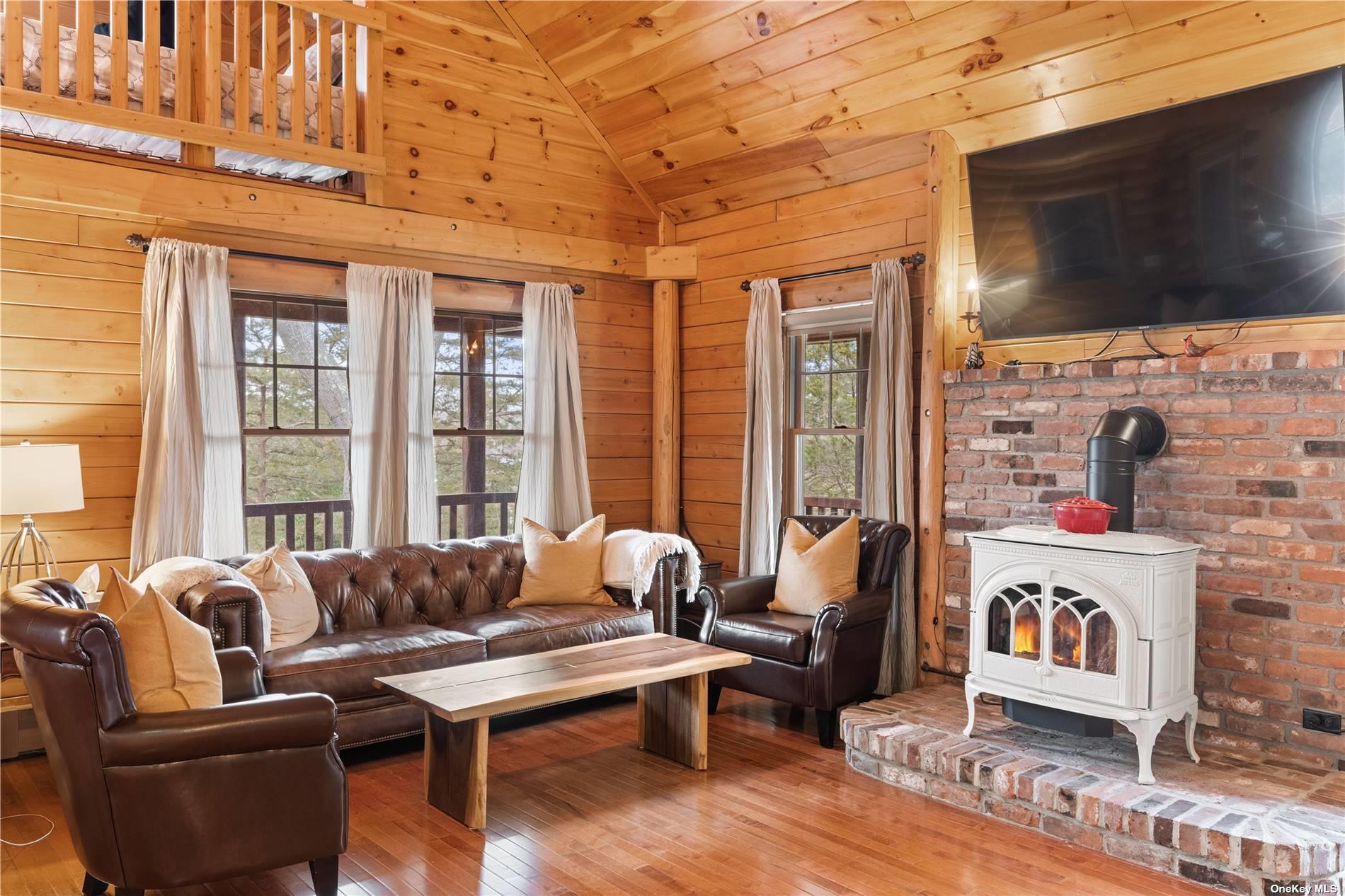 380 Private Road – For Rent photo 3