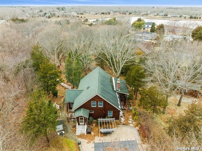 380 Private Road – For Rent photo 28