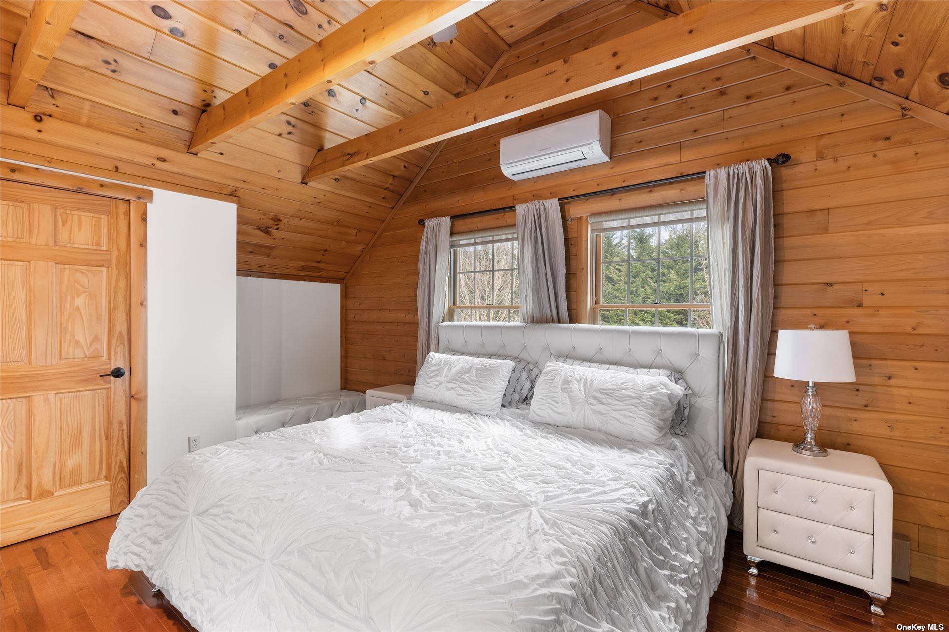 380 Private Road – For Rent photo 6