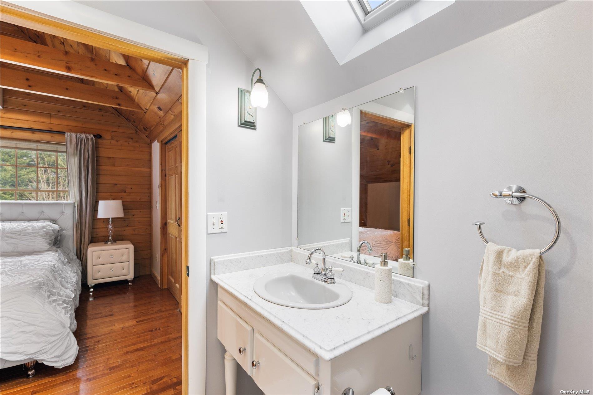 380 Private Road – For Rent photo 8