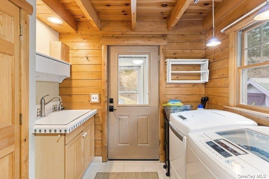 380 Private Road – For Rent photo 24
