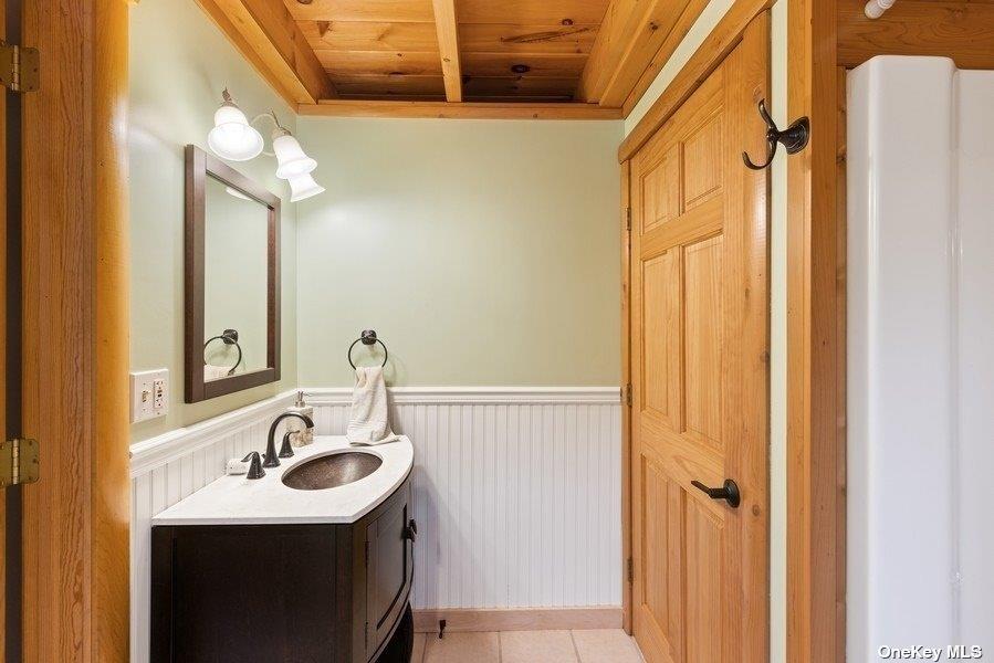 380 Private Road – For Rent photo 20
