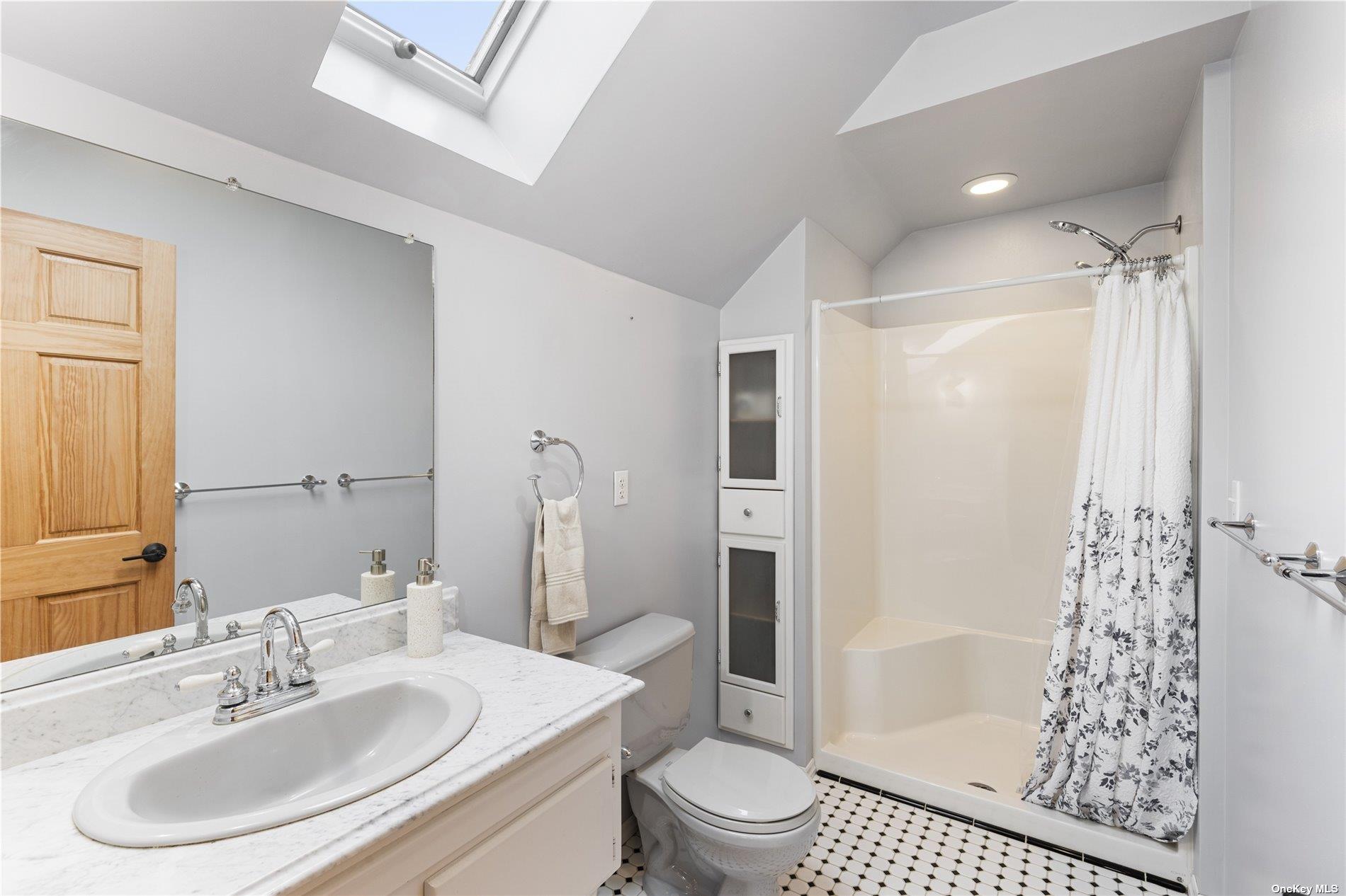380 Private Road – For Rent photo 7