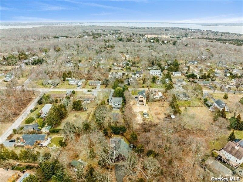 380 Private Road – For Rent photo 31