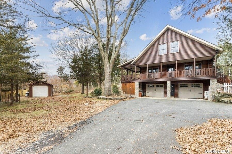 380 Private Road – For Rent photo 26