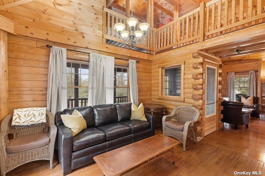 380 Private Road – For Rent photo 23