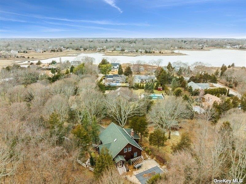 380 Private Road – For Rent photo 29