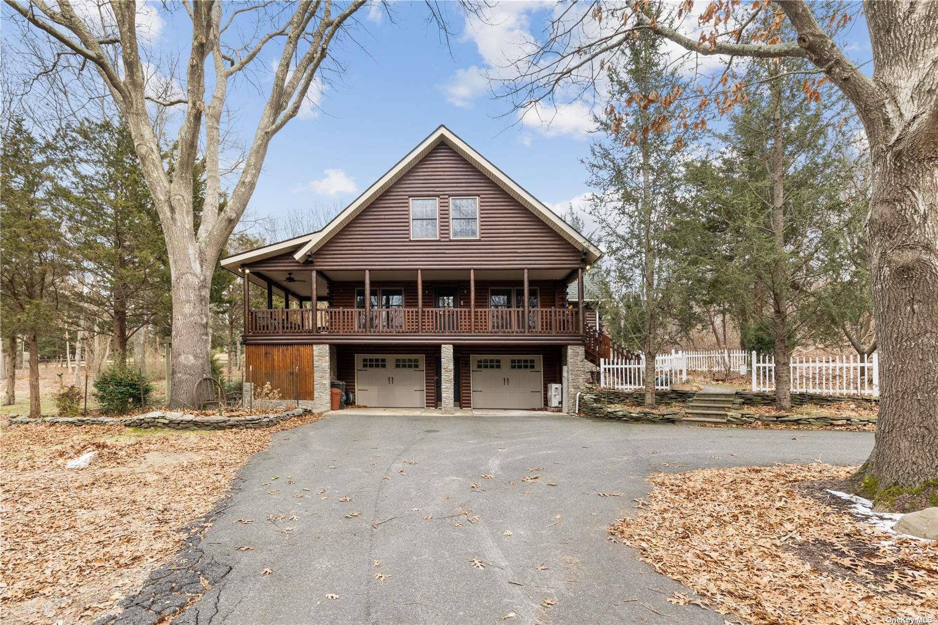 380 Private Road – For Rent photo 25