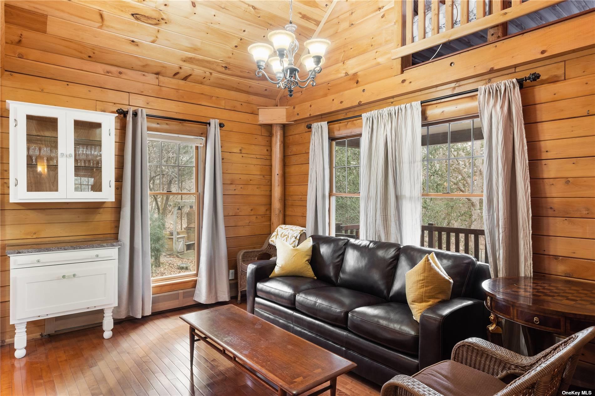380 Private Road – For Rent photo 19