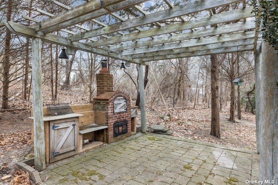 380 Private Road – For Rent photo 10