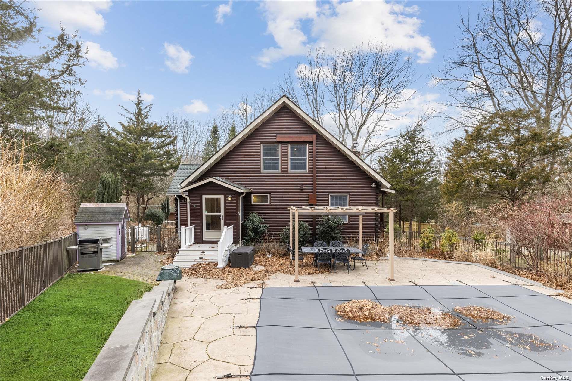 380 Private Road – For Rent photo 27