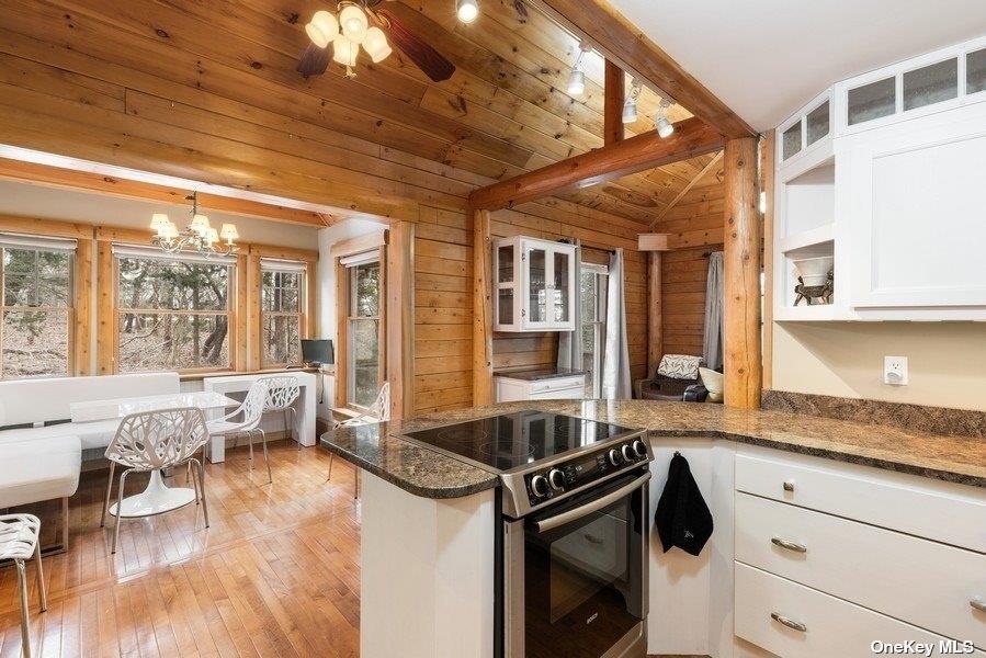 380 Private Road – For Rent photo 17