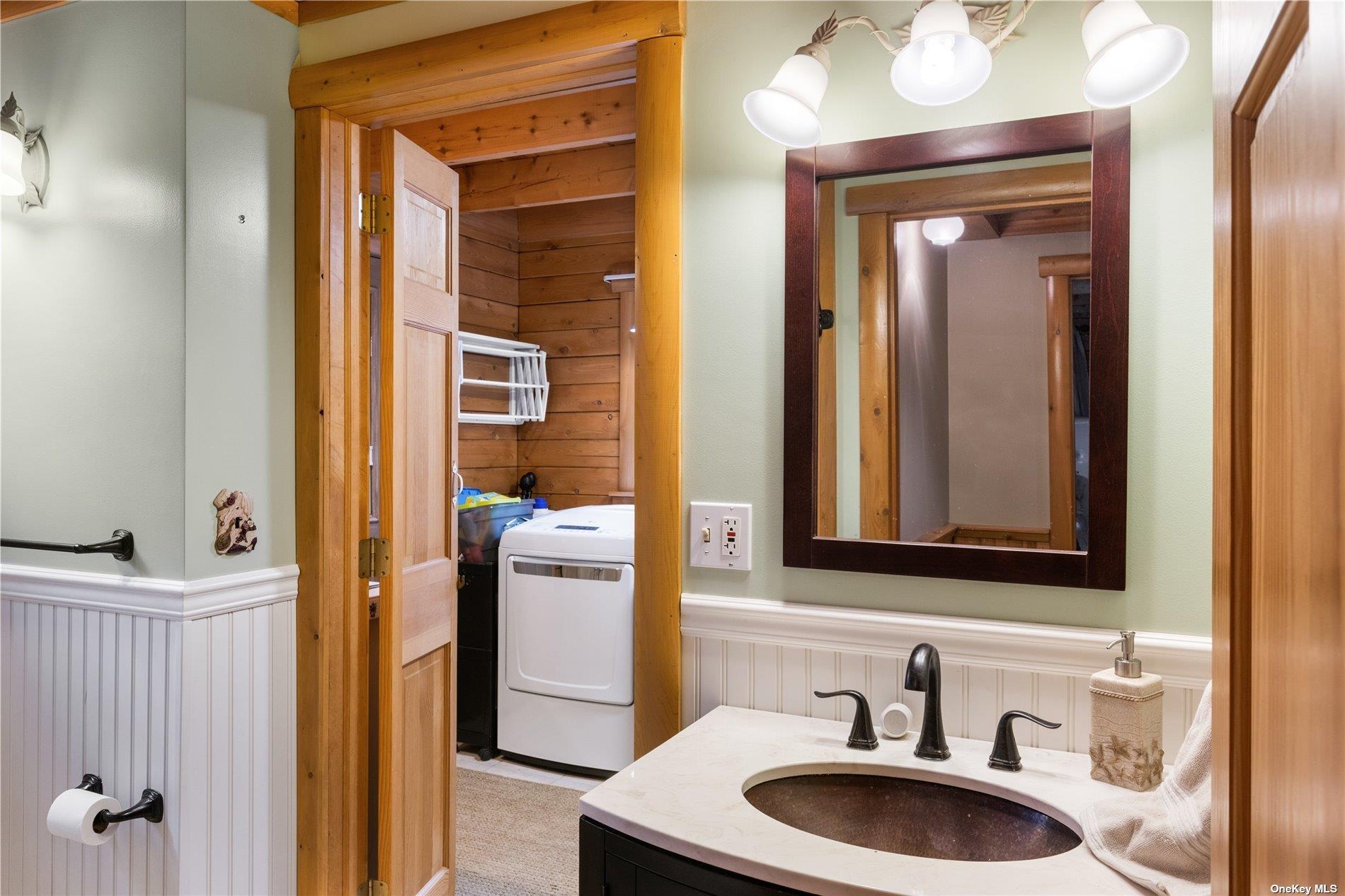 380 Private Road – For Rent photo 21