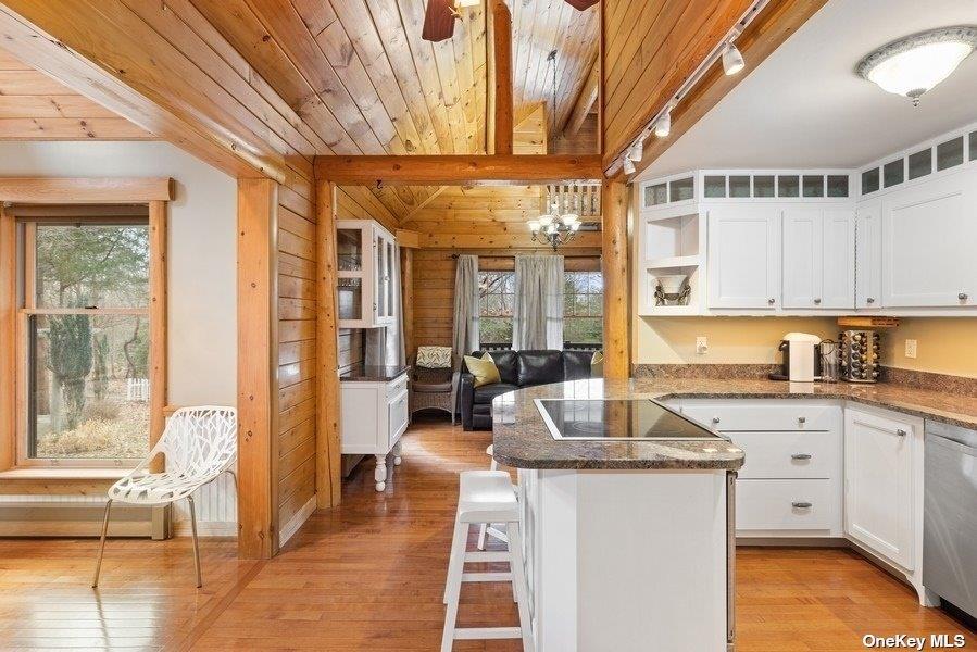 380 Private Road – For Rent photo 5