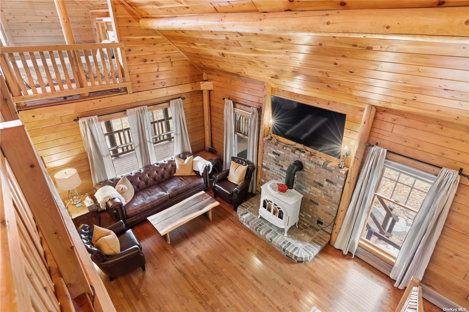 380 Private Road – For Rent photo 22