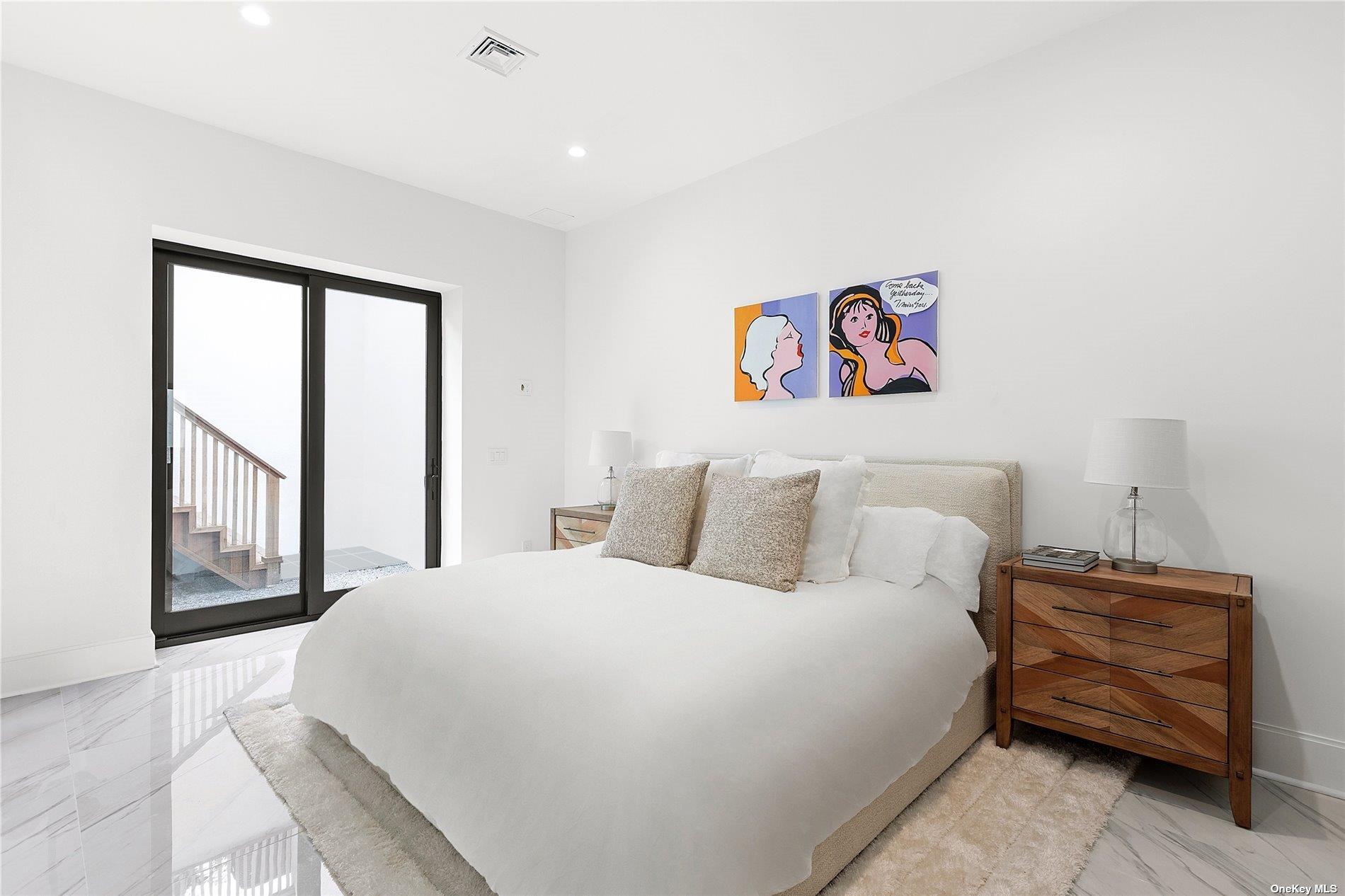 38 Sherrill Road – For Rent photo 16
