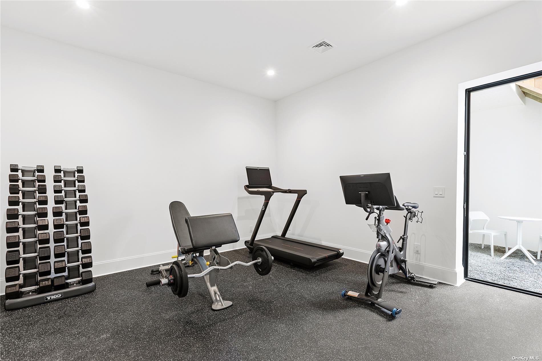 38 Sherrill Road – For Rent photo 18