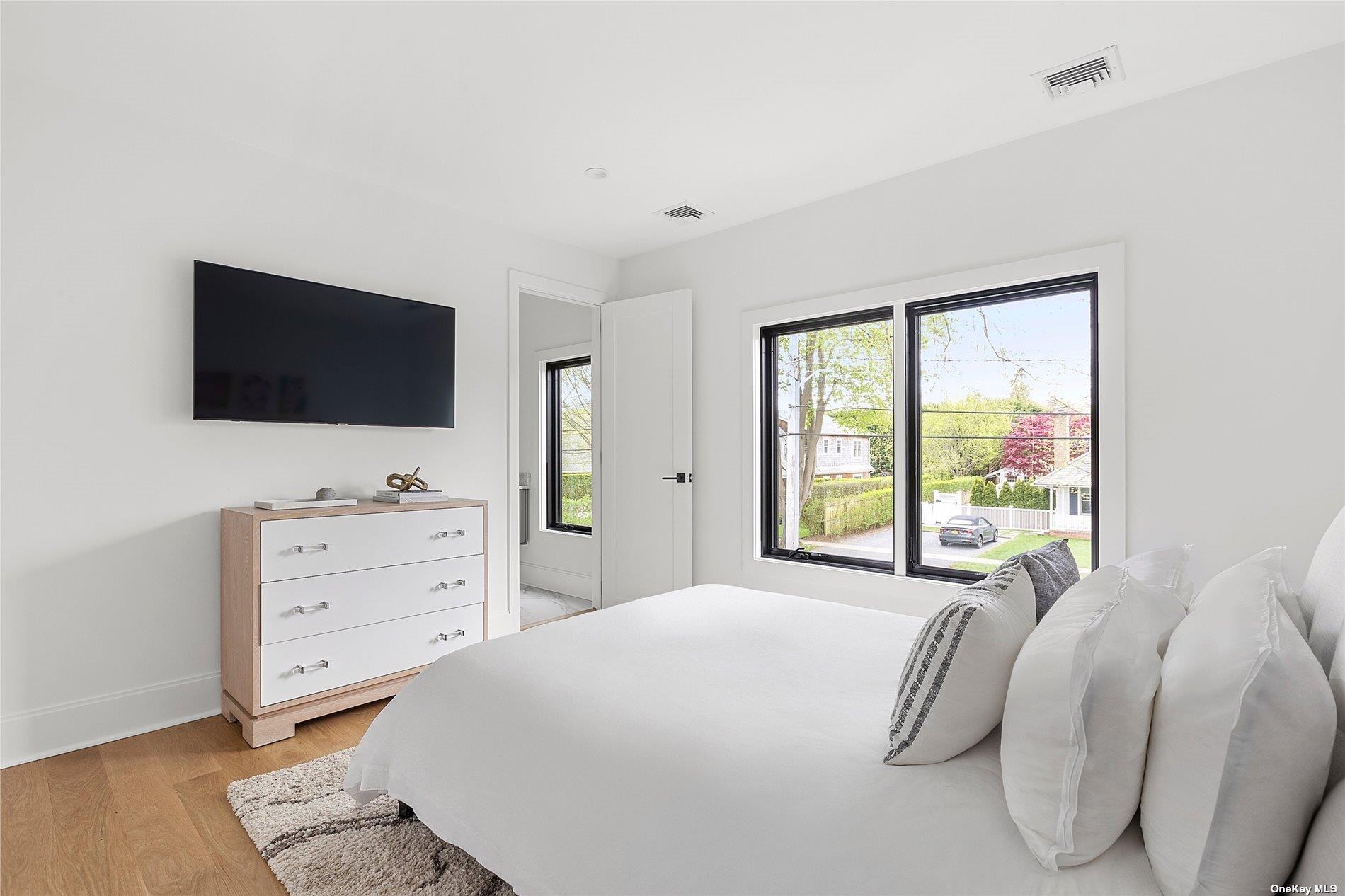 38 Sherrill Road – For Rent photo 15