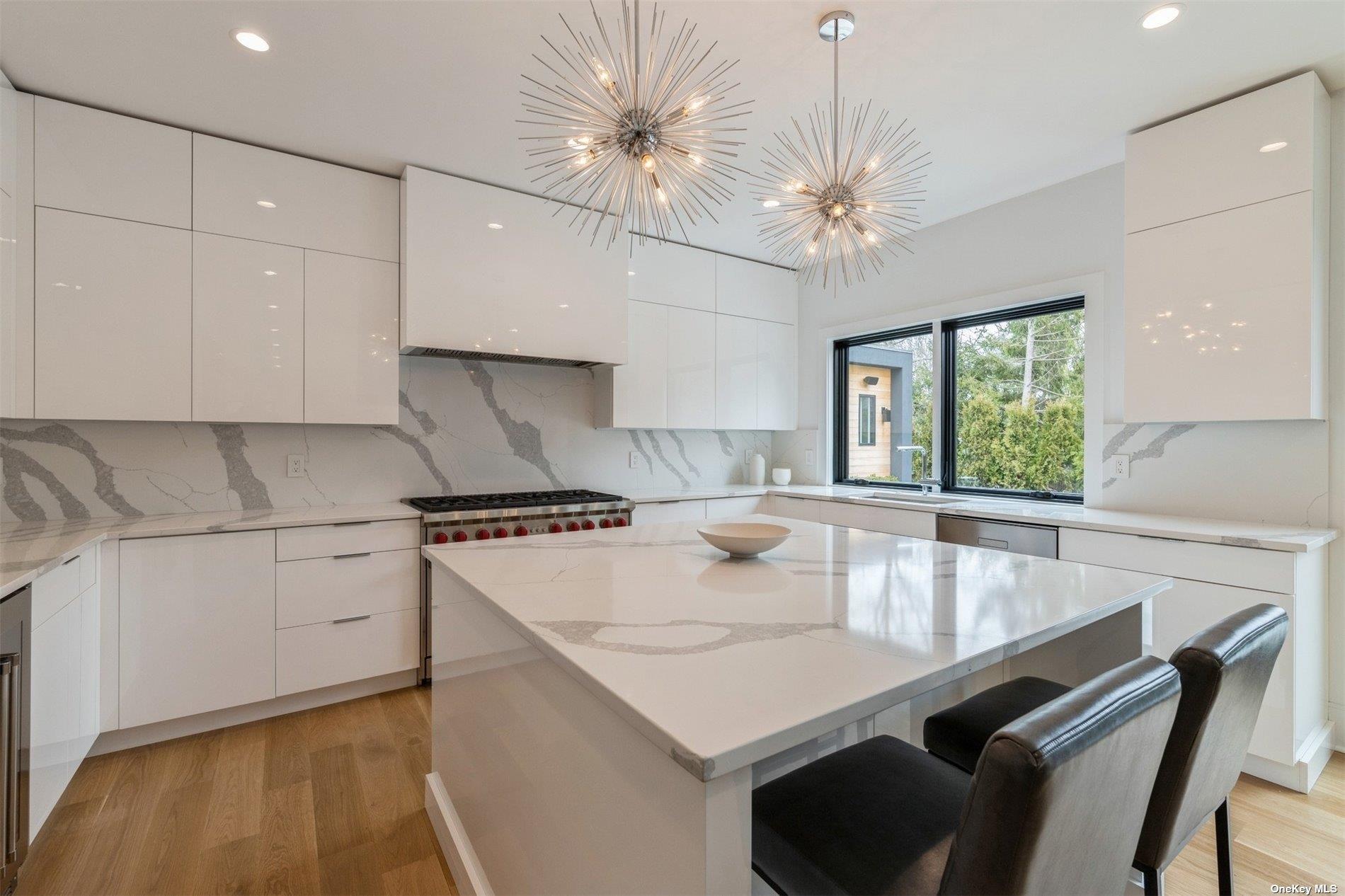 38 Sherrill Road – For Rent photo 5