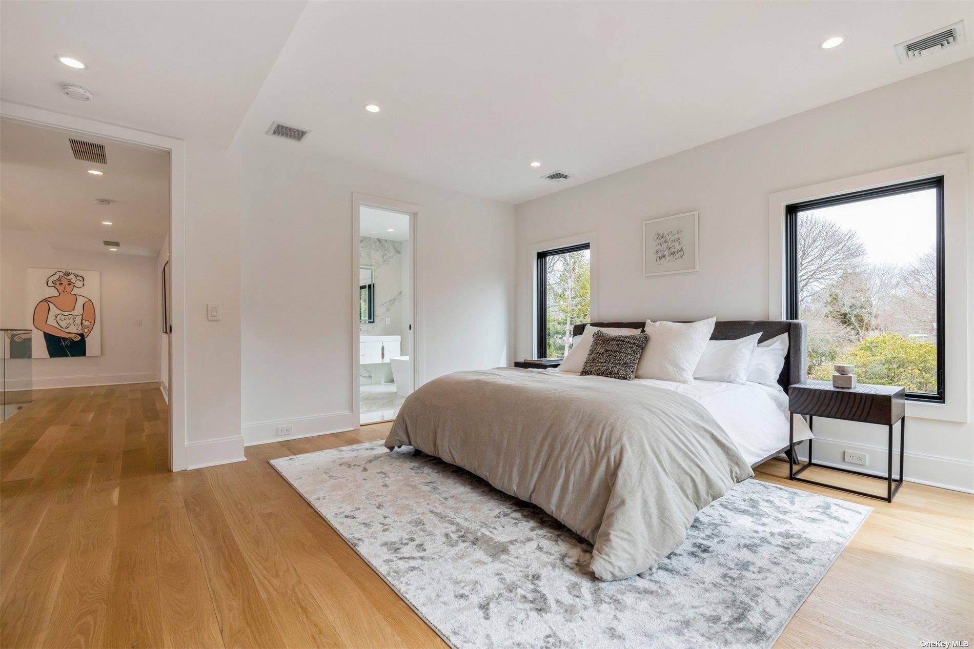 38 Sherrill Road – For Rent photo 9