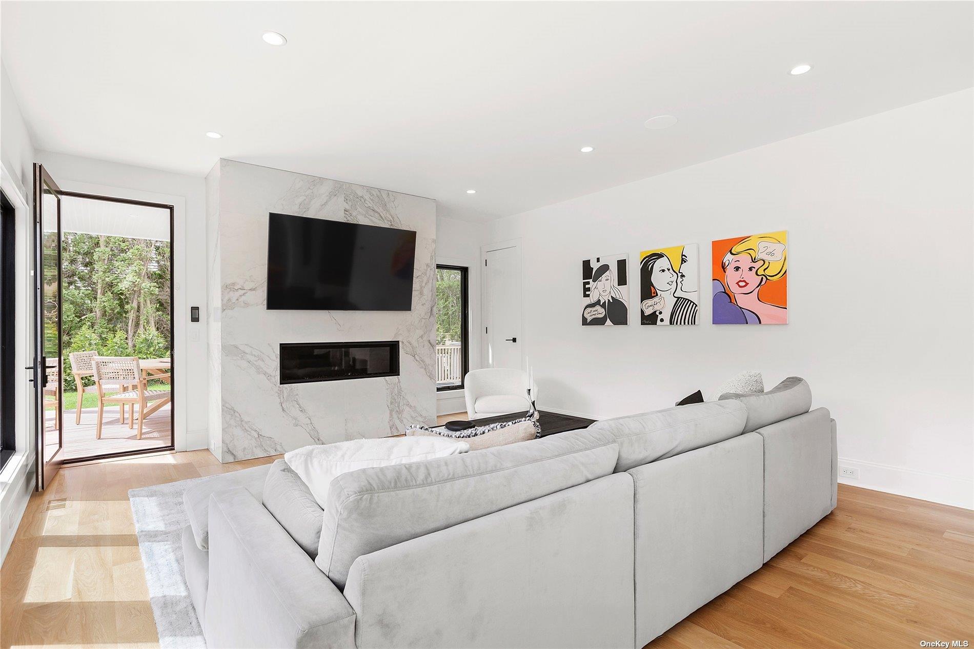 38 Sherrill Road – For Rent photo 3