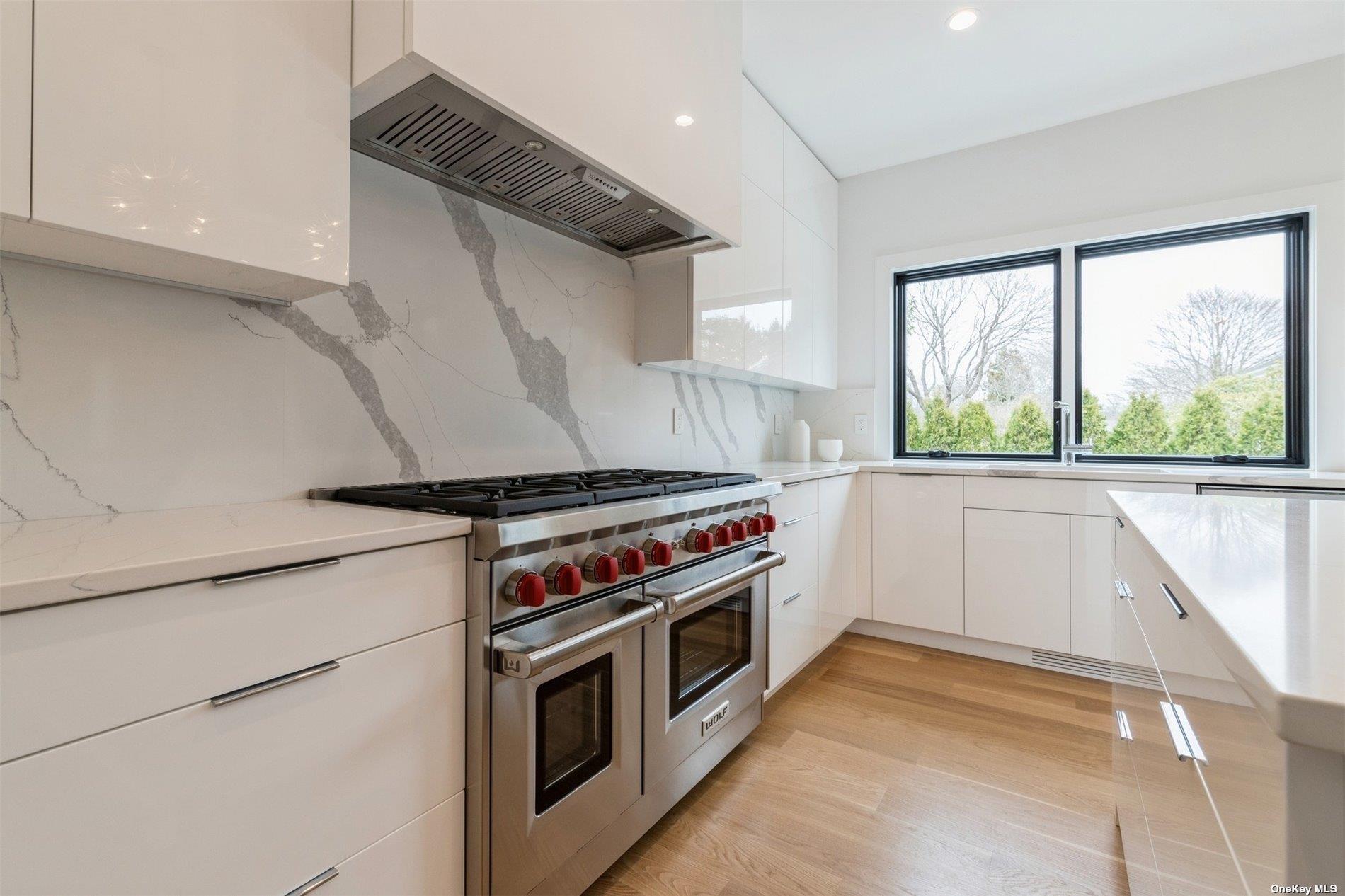 38 Sherrill Road – For Rent photo 6
