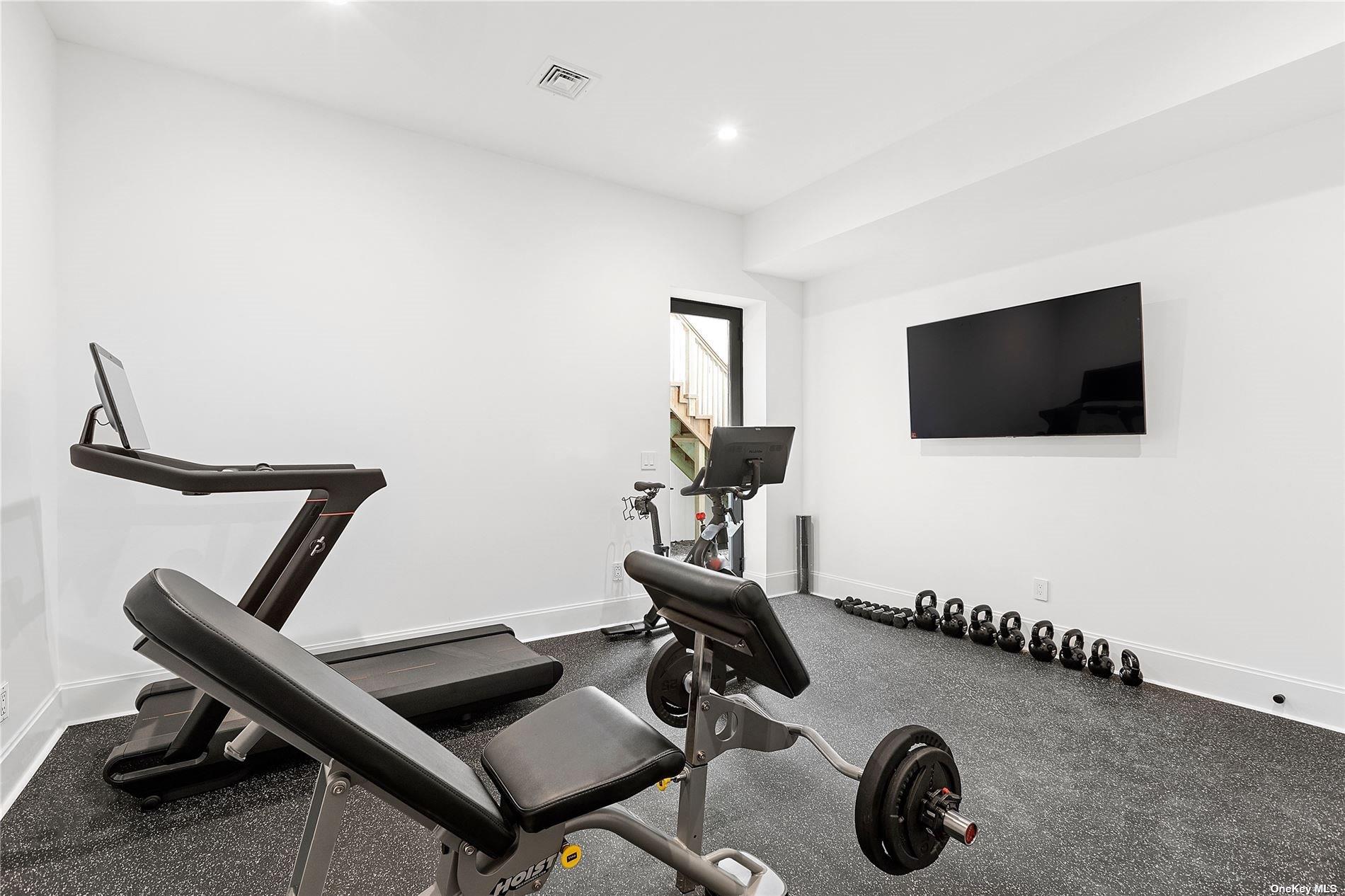 38 Sherrill Road – For Rent photo 19