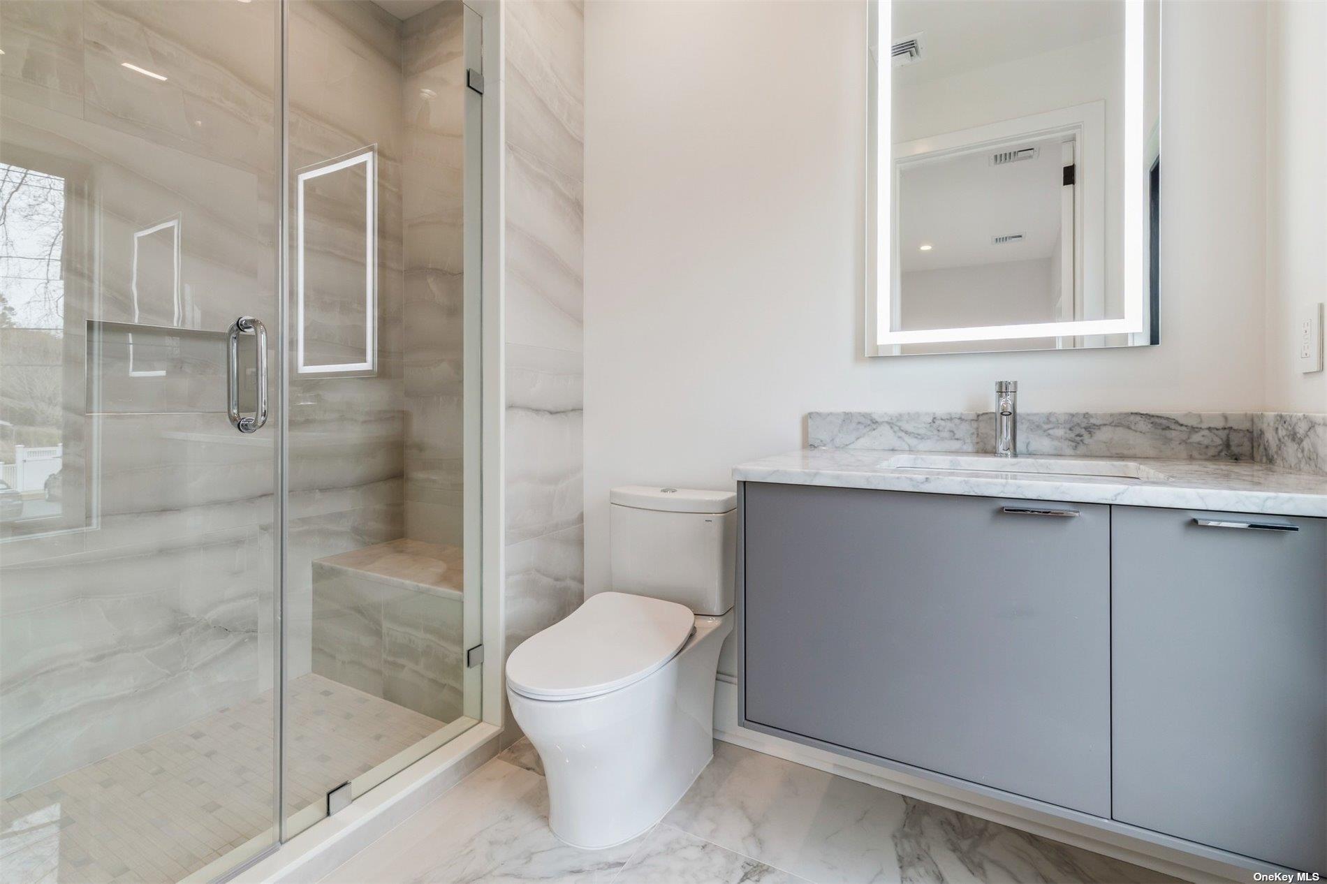 38 Sherrill Road – For Rent photo 12