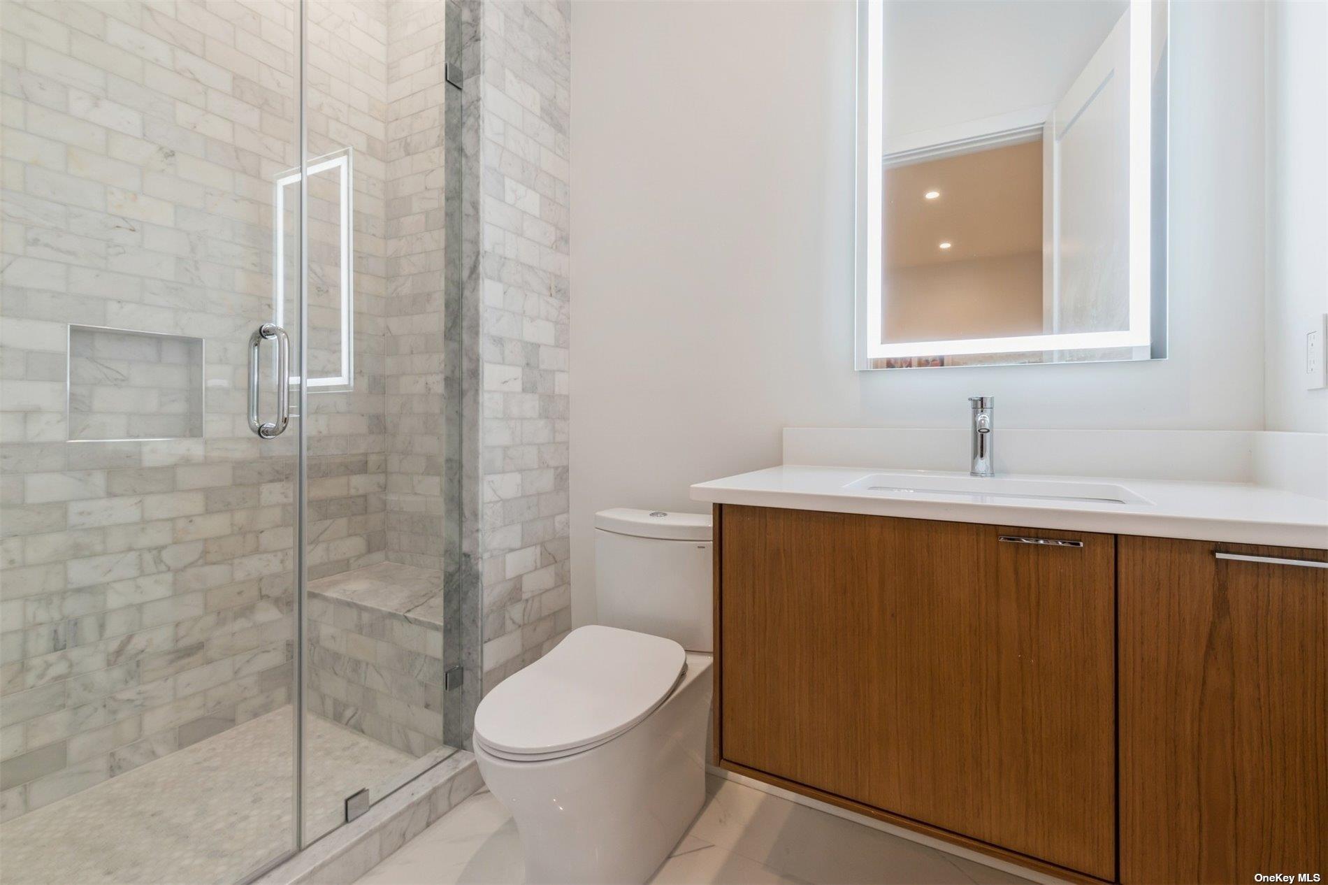 38 Sherrill Road – For Rent photo 17