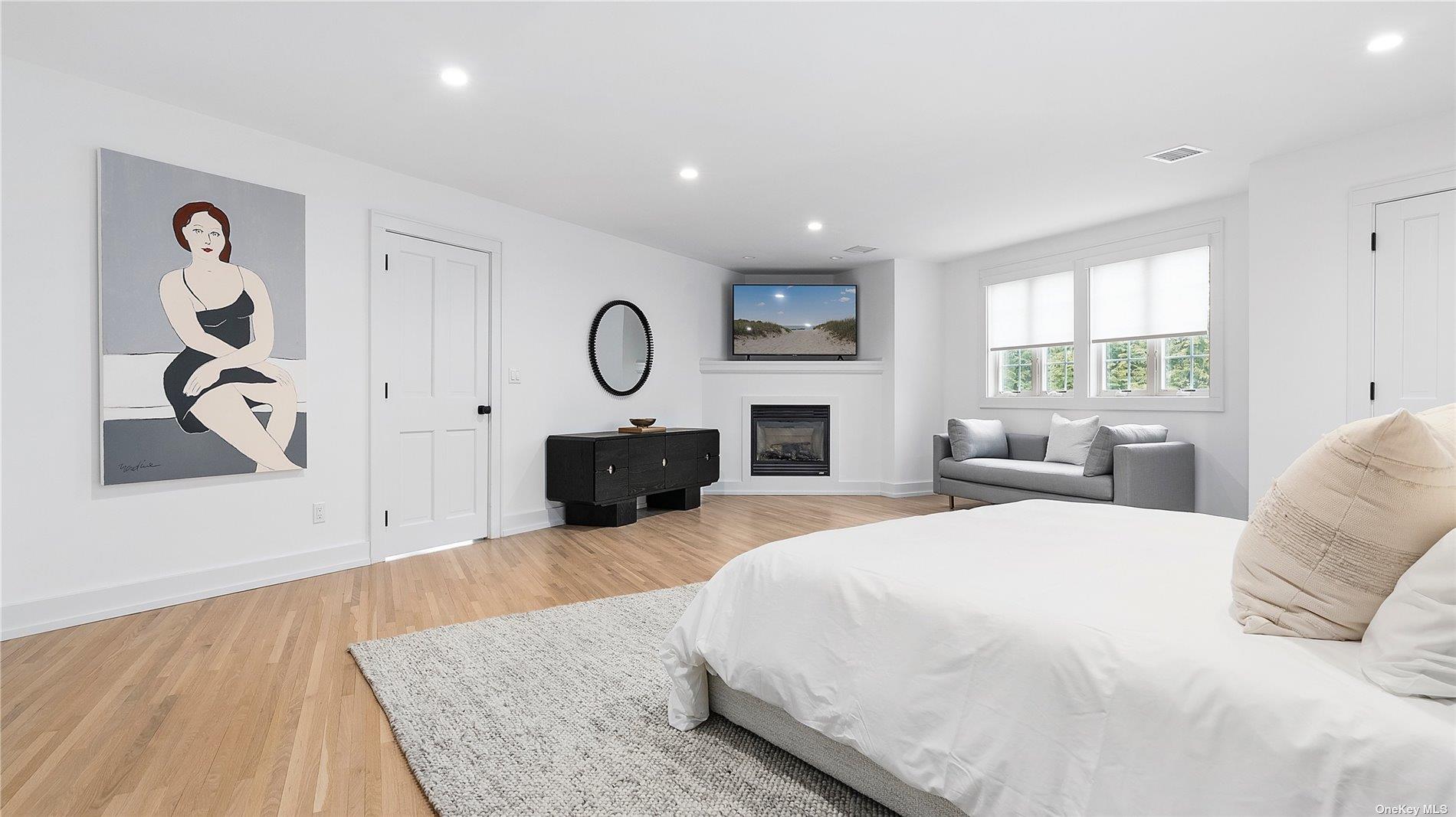 81 Skimhampton Road – For Rent photo 15