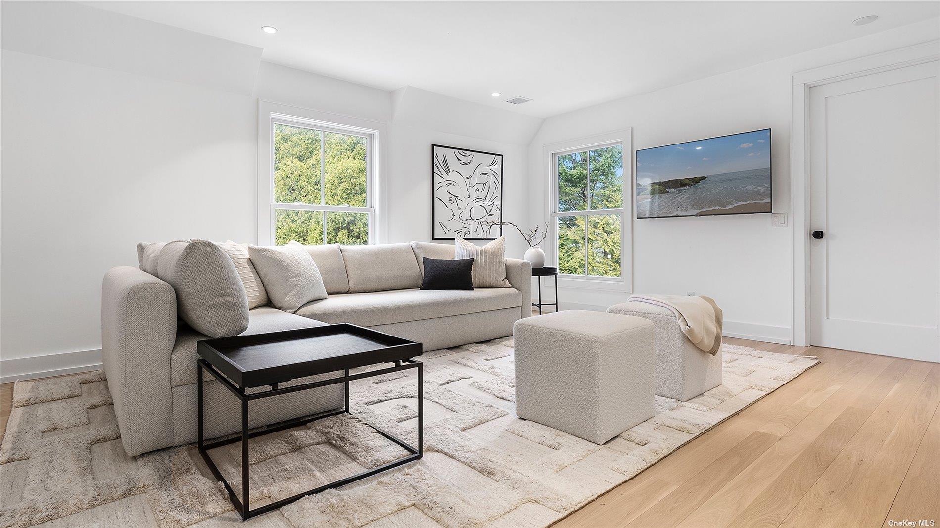 81 Skimhampton Road – For Rent photo 17