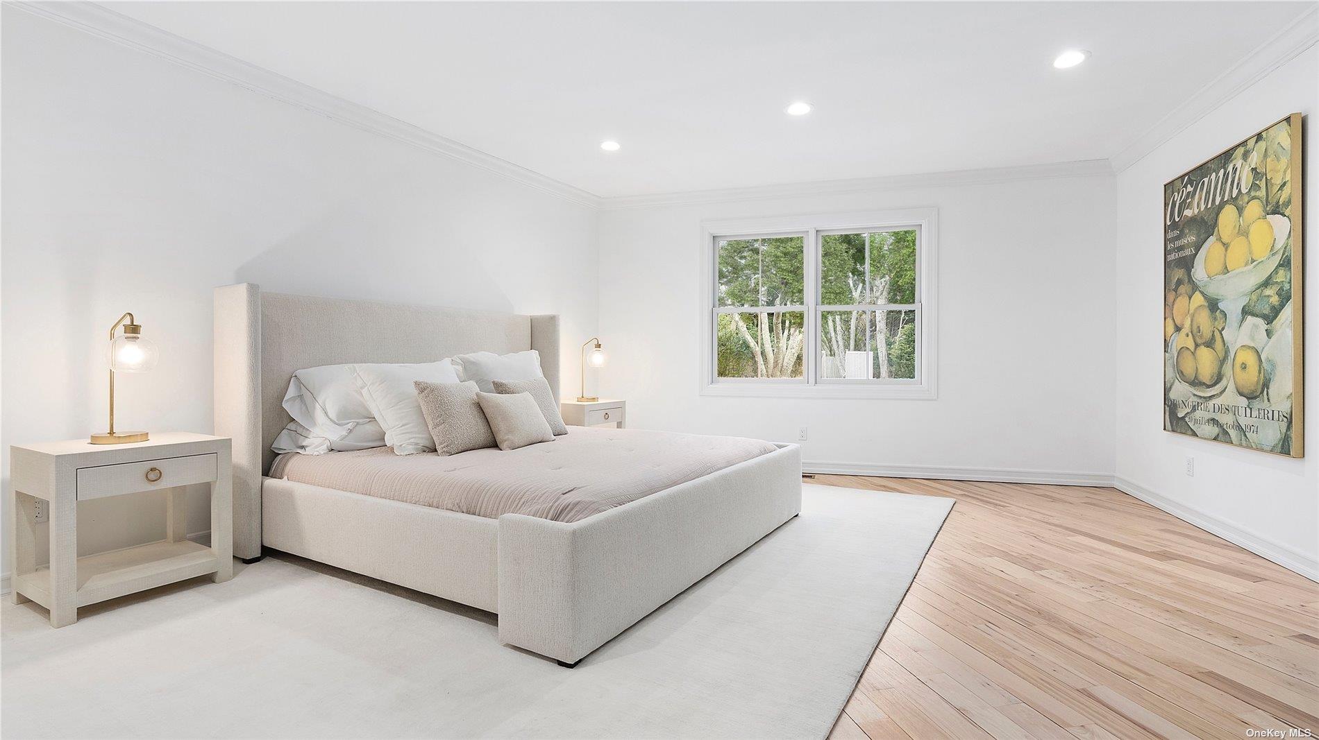 81 Skimhampton Road – For Rent photo 8