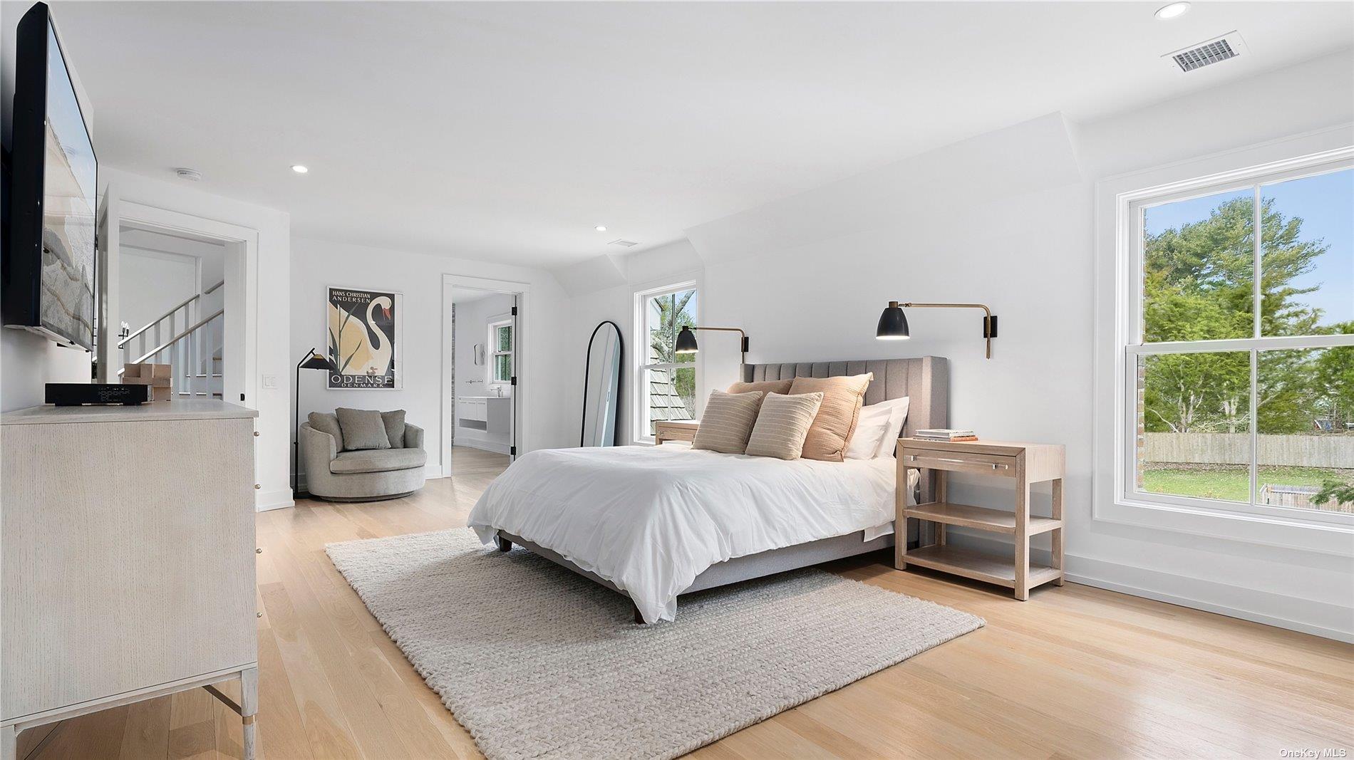 81 Skimhampton Road – For Rent photo 10