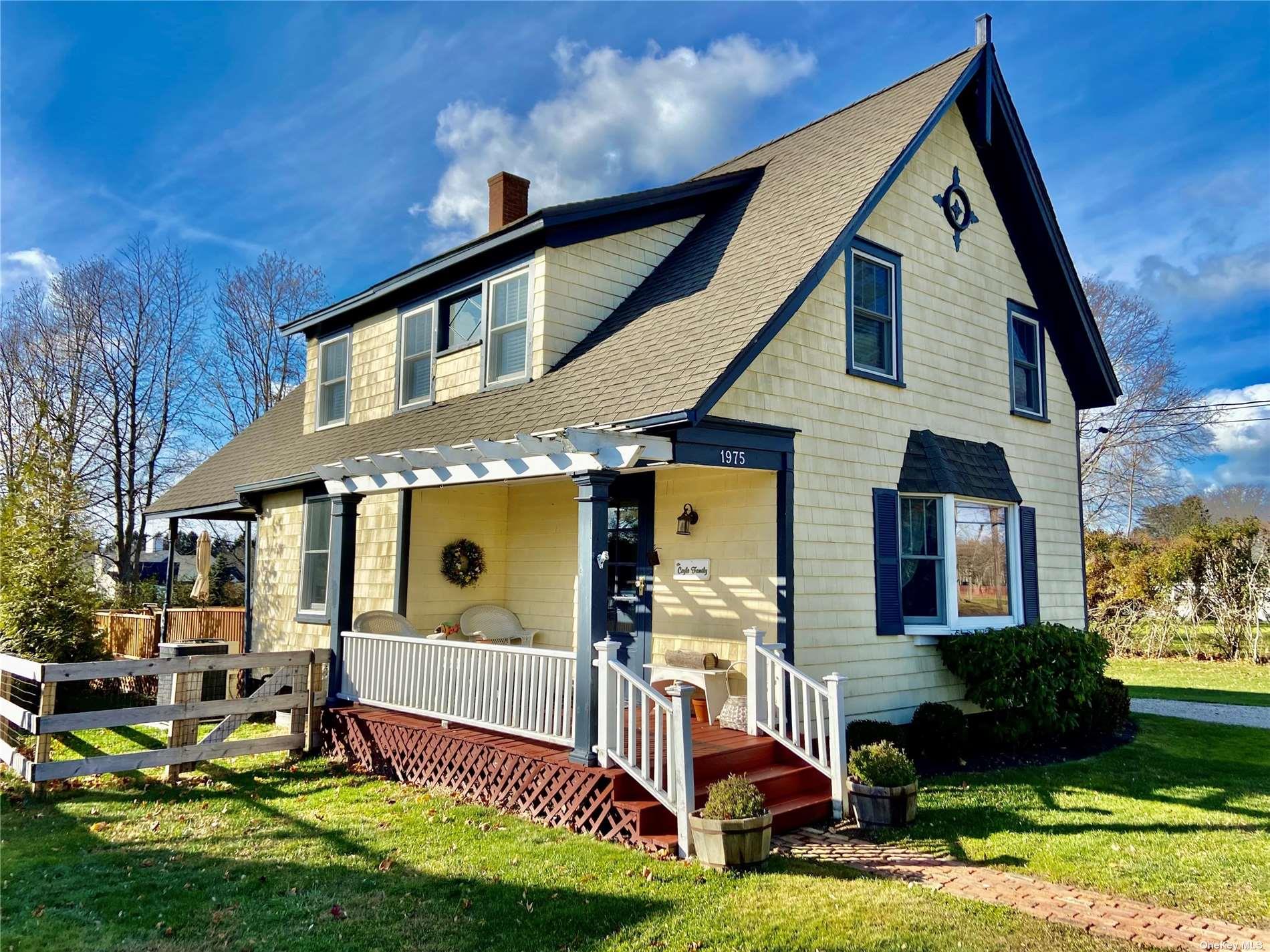 1975 Youngs Avenue – For Rent photo 2