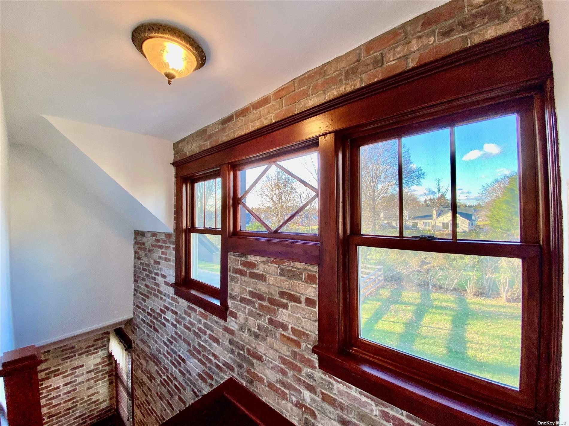 1975 Youngs Avenue – For Rent photo 12