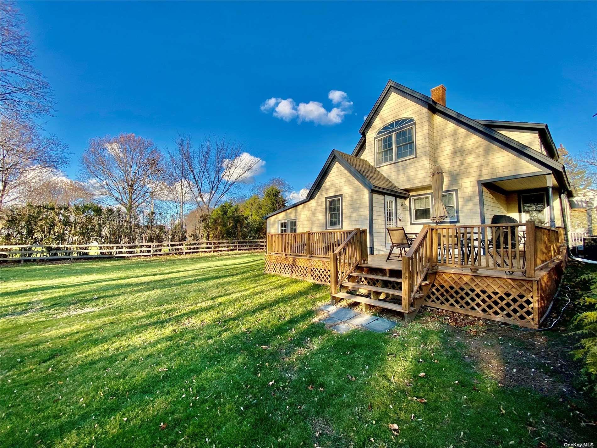 1975 Youngs Avenue – For Rent photo 18
