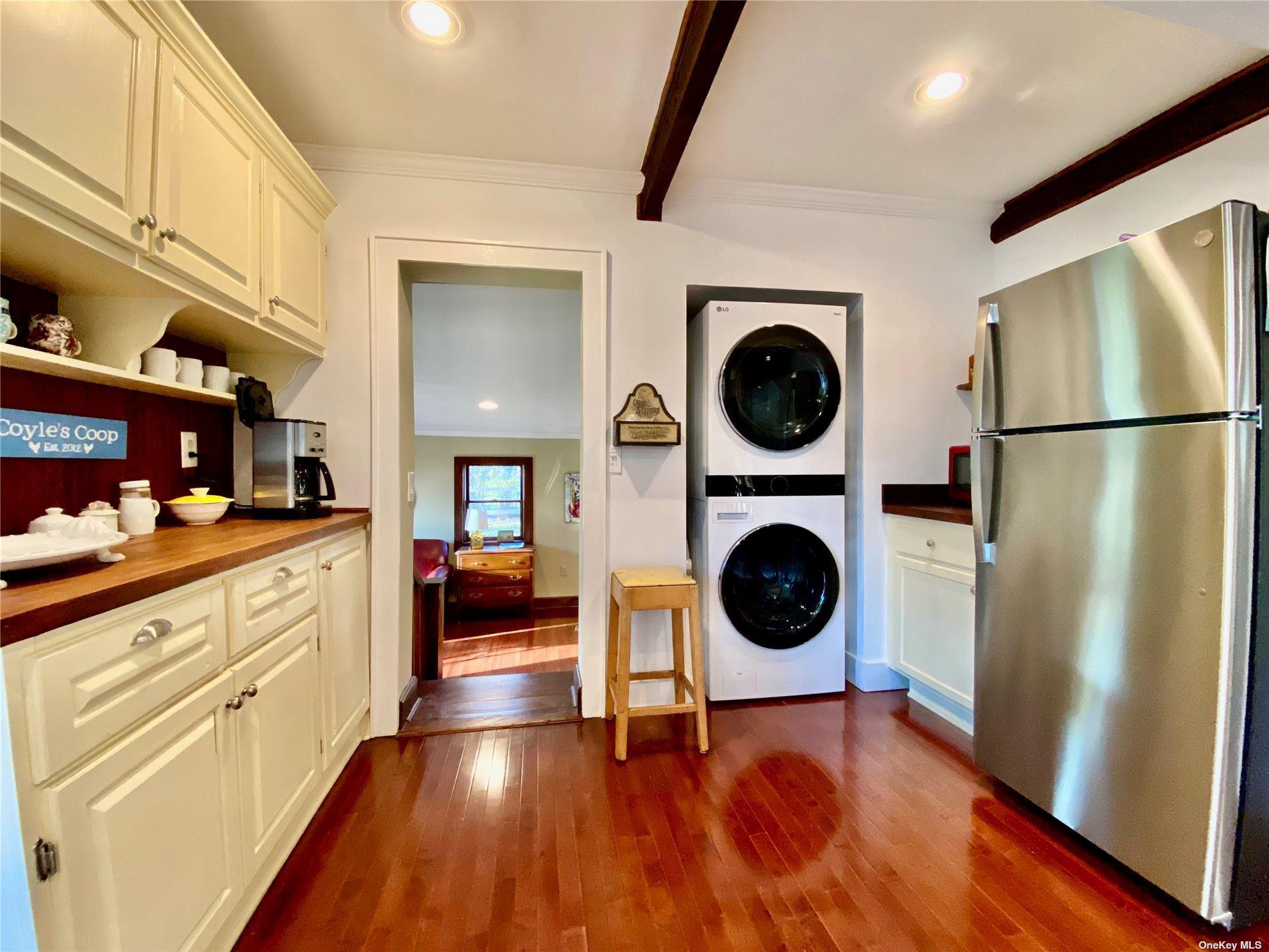 1975 Youngs Avenue – For Rent photo 6