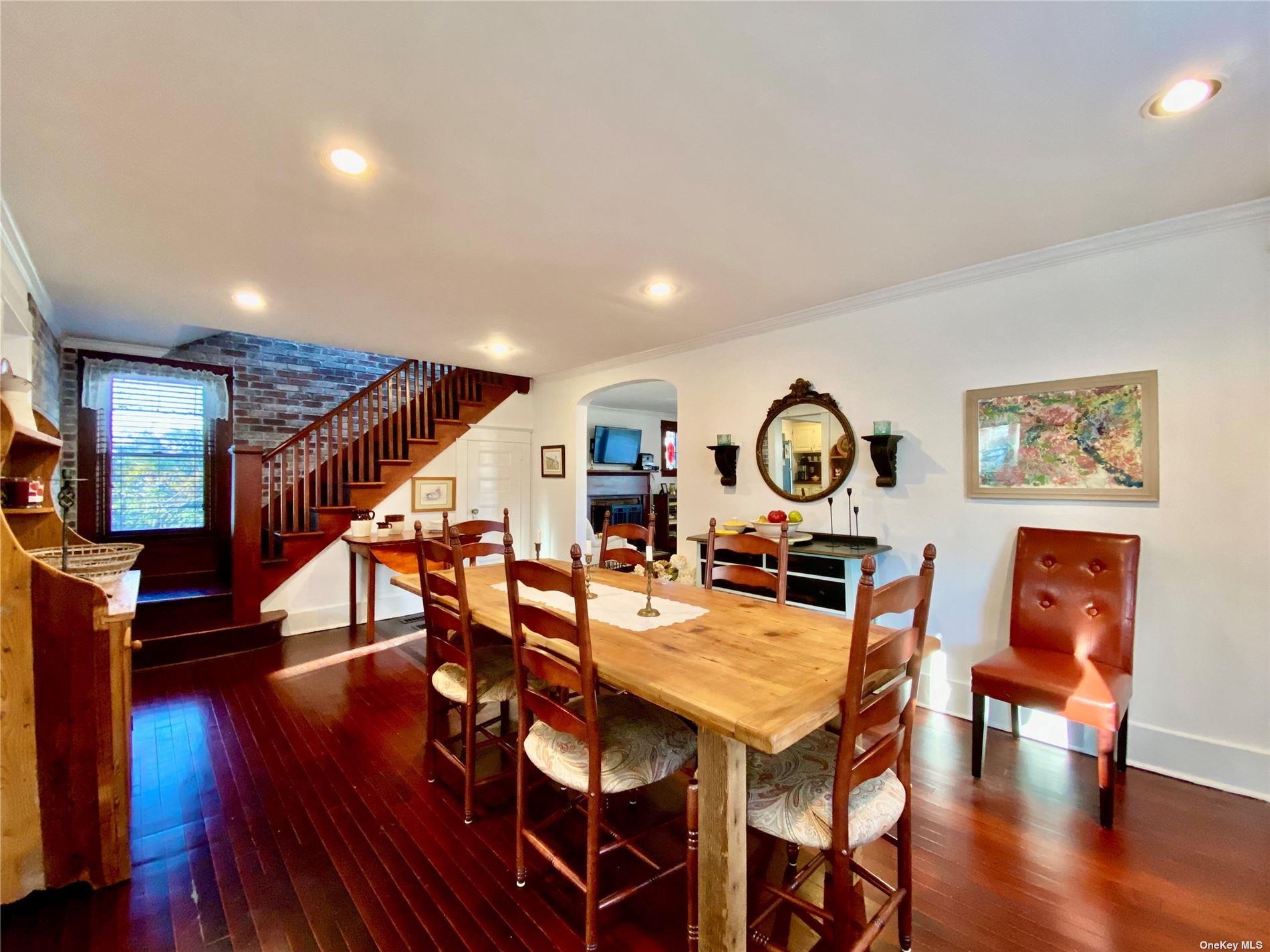 1975 Youngs Avenue – For Rent photo 7